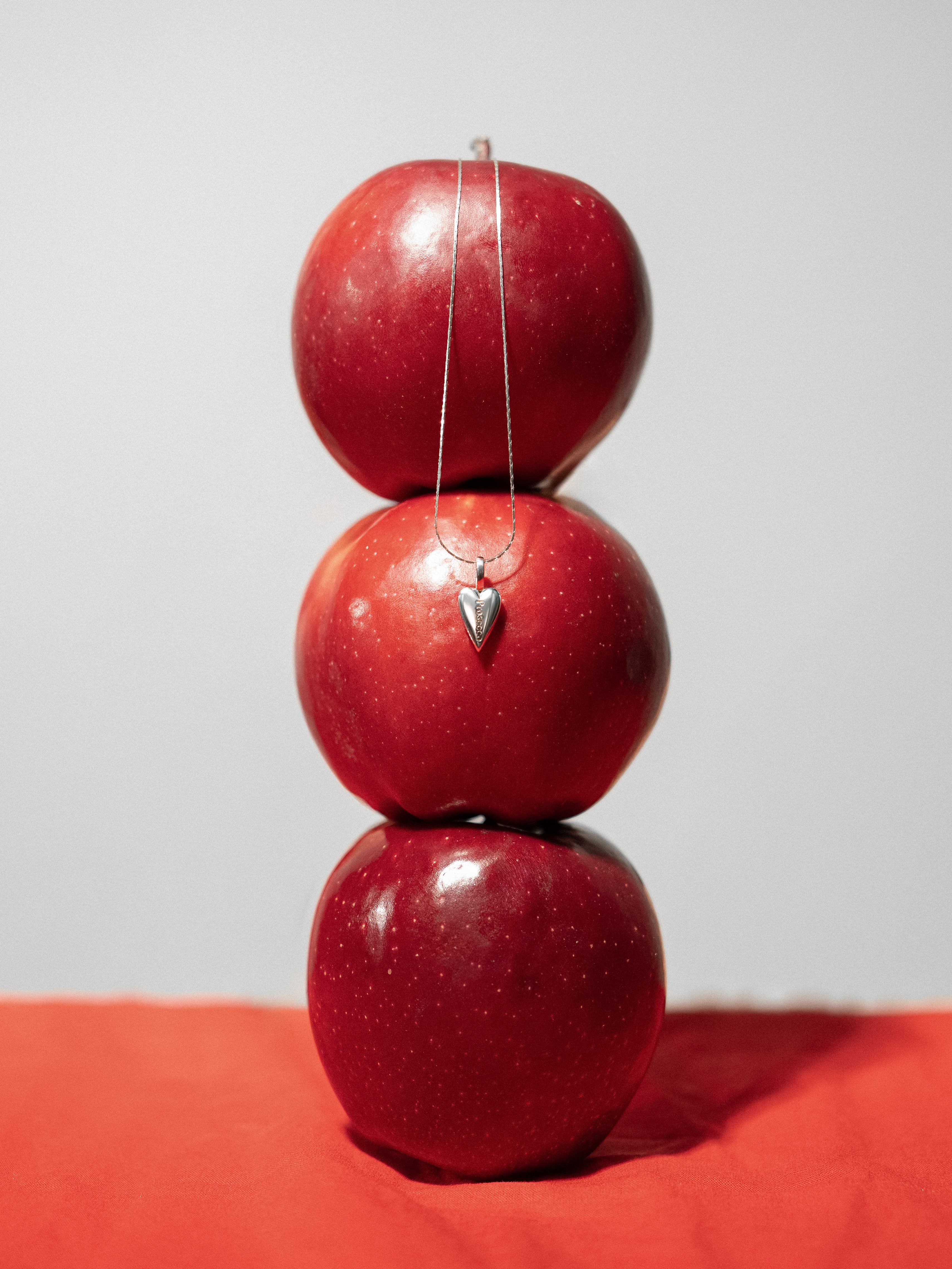 PROSECCO OR COFFE Pendant