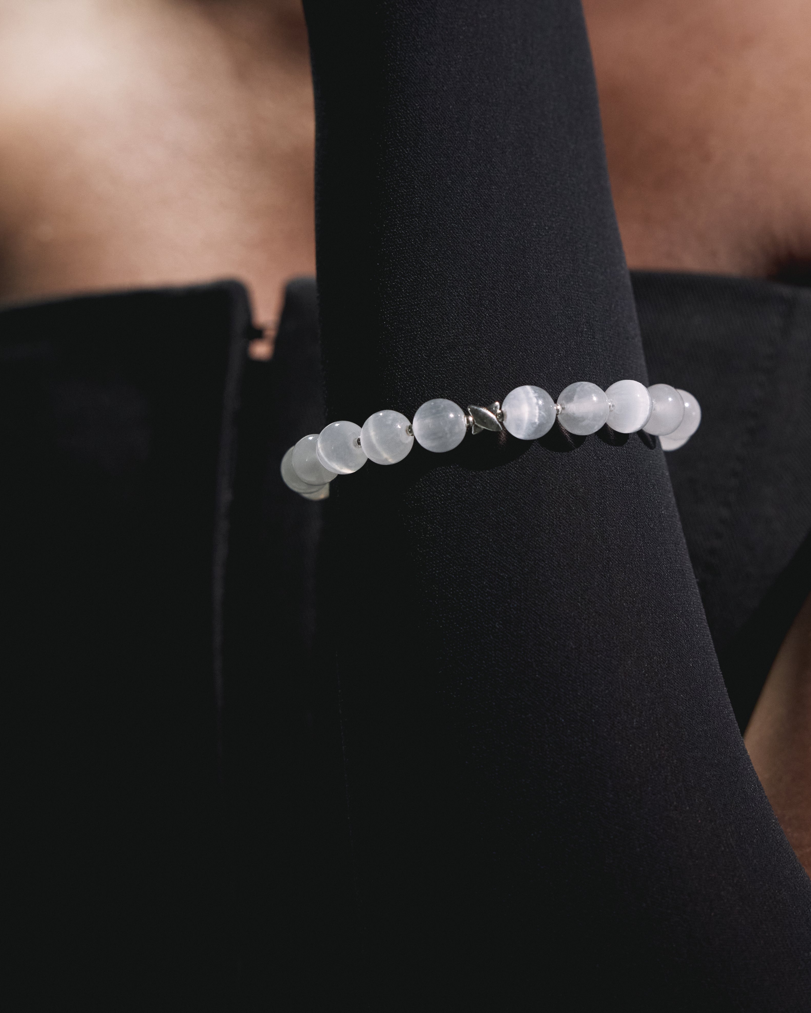 Moonlight Touch BRACELET