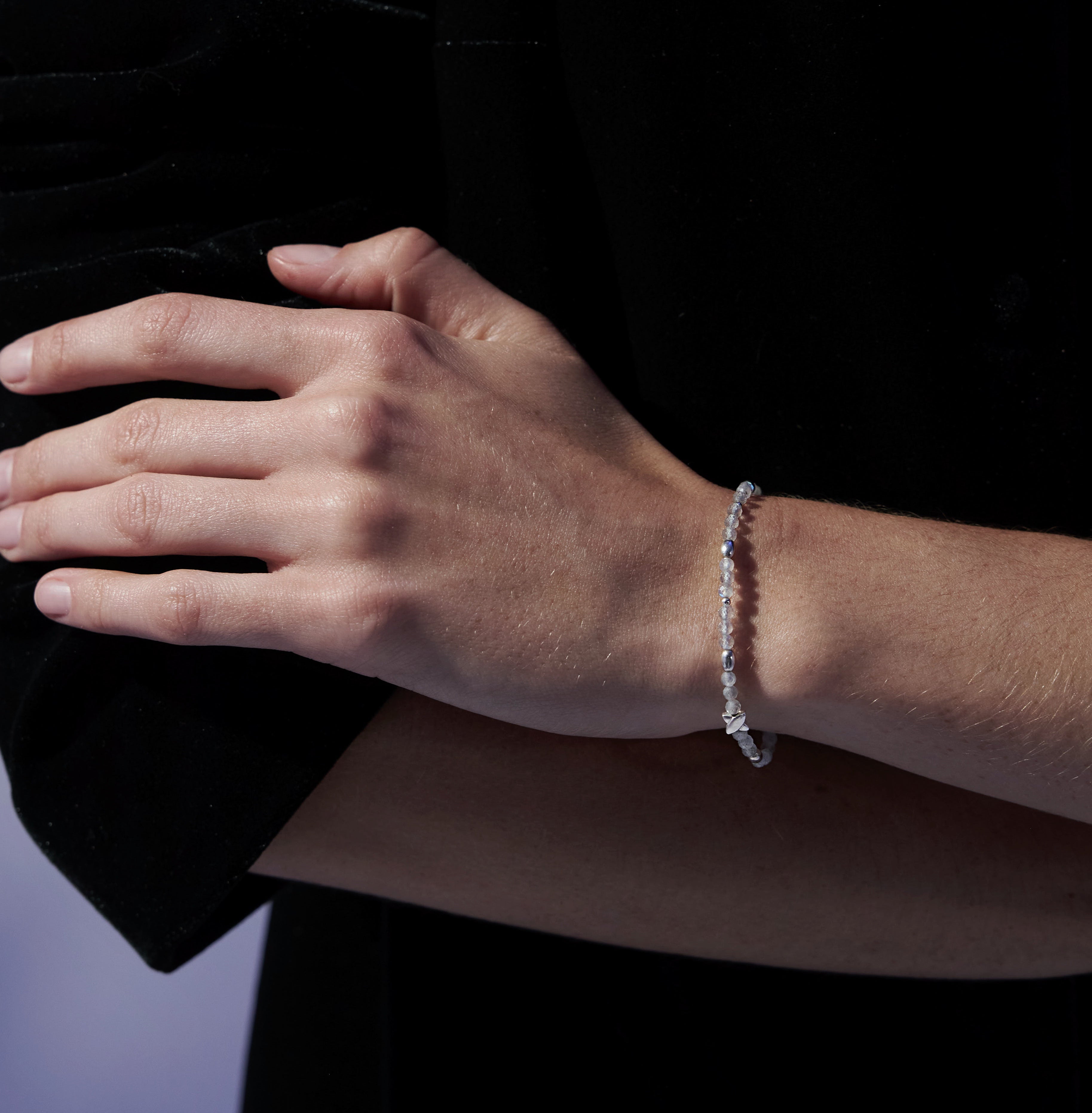 Star Tide bracelet
