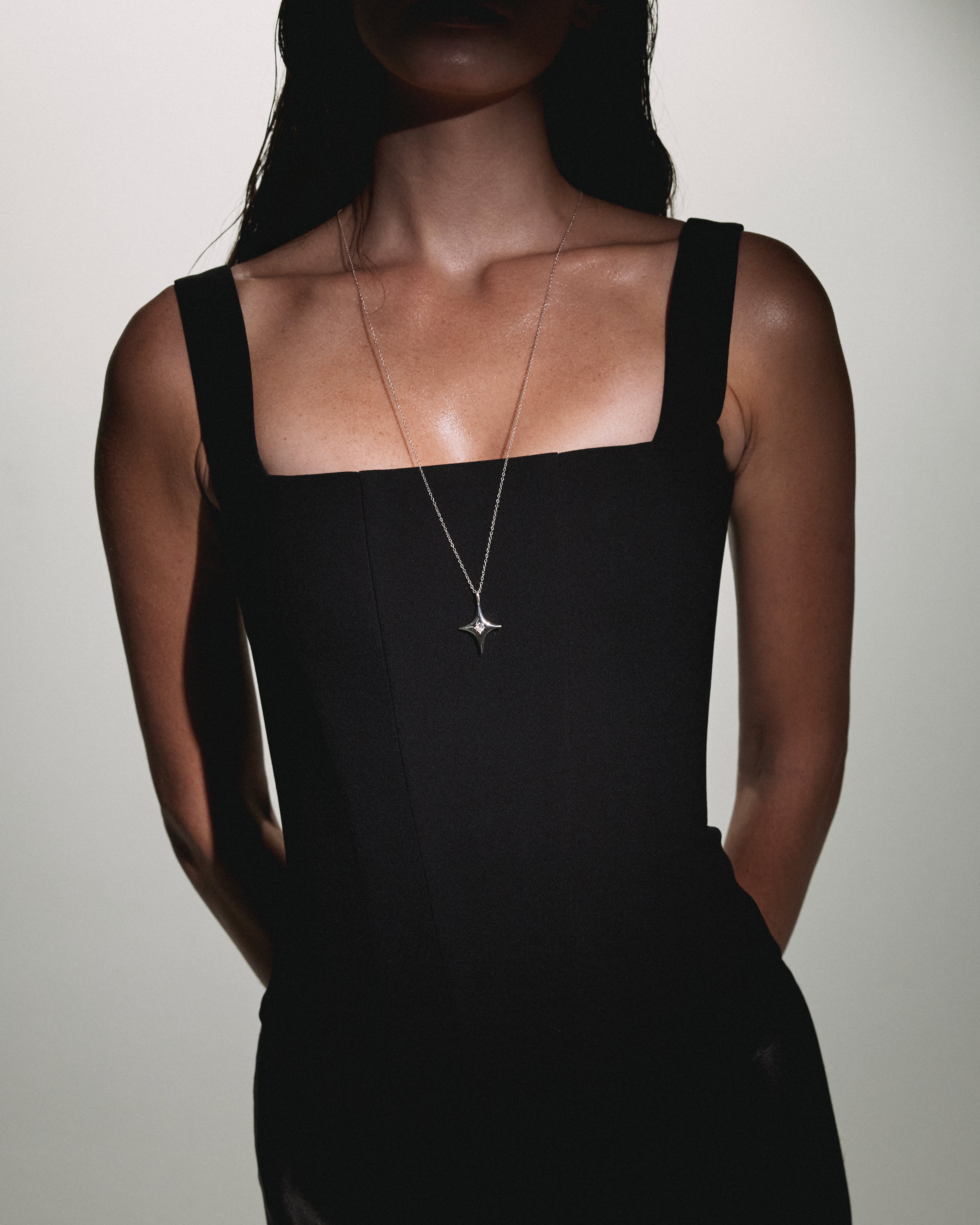 Stellar Minor NECKLACE
