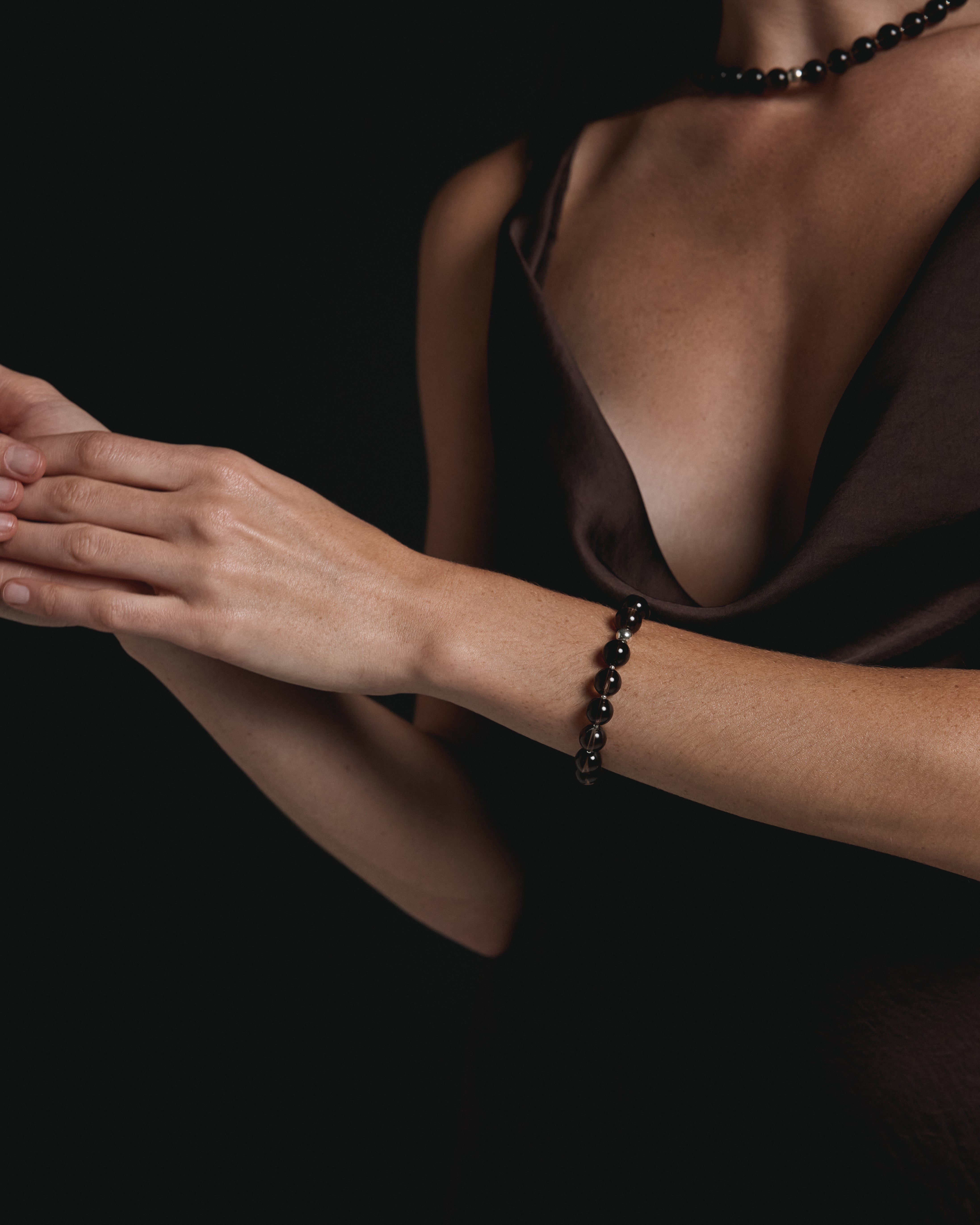 Amber Spell BRACELET