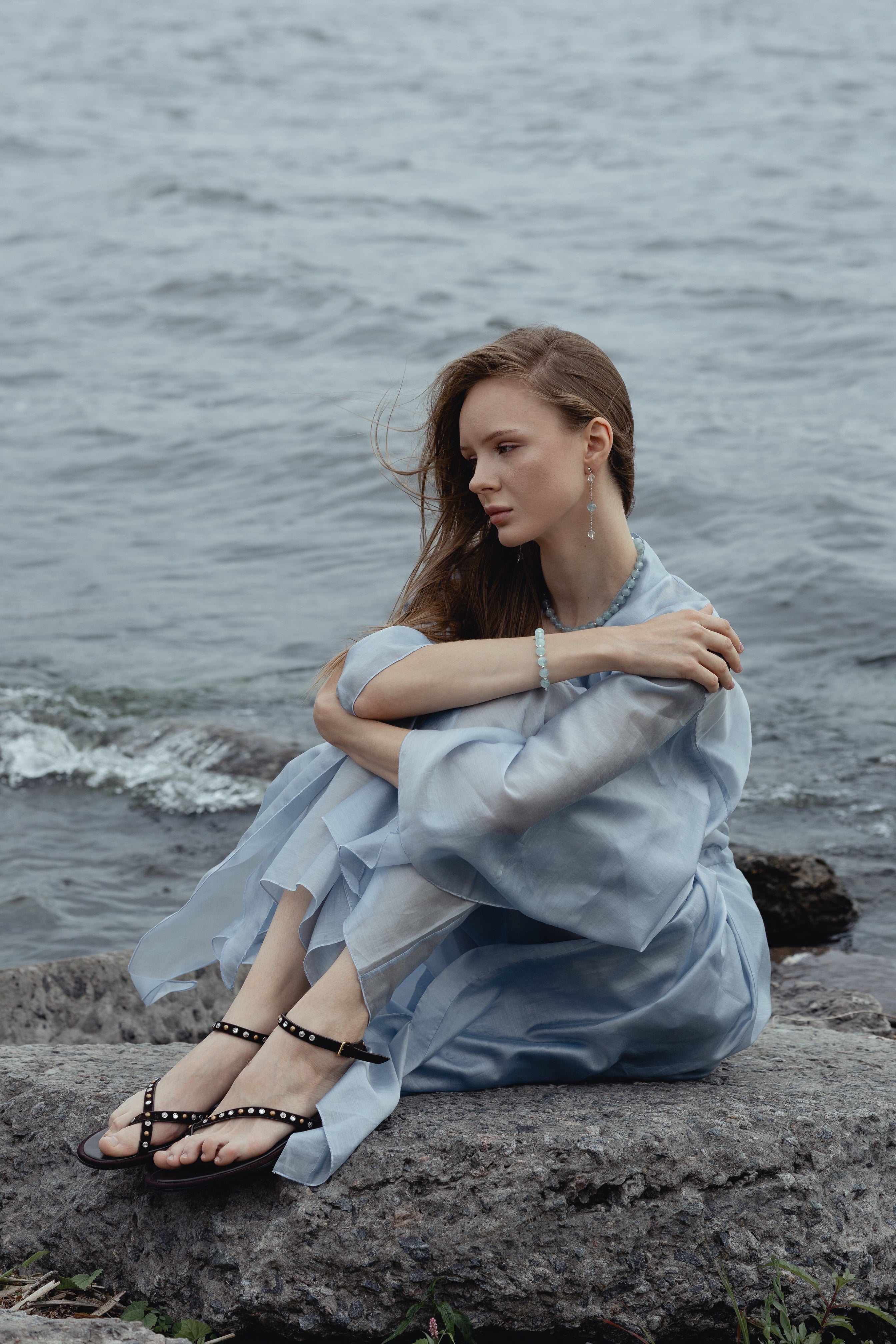 Sirena Lune bracelet