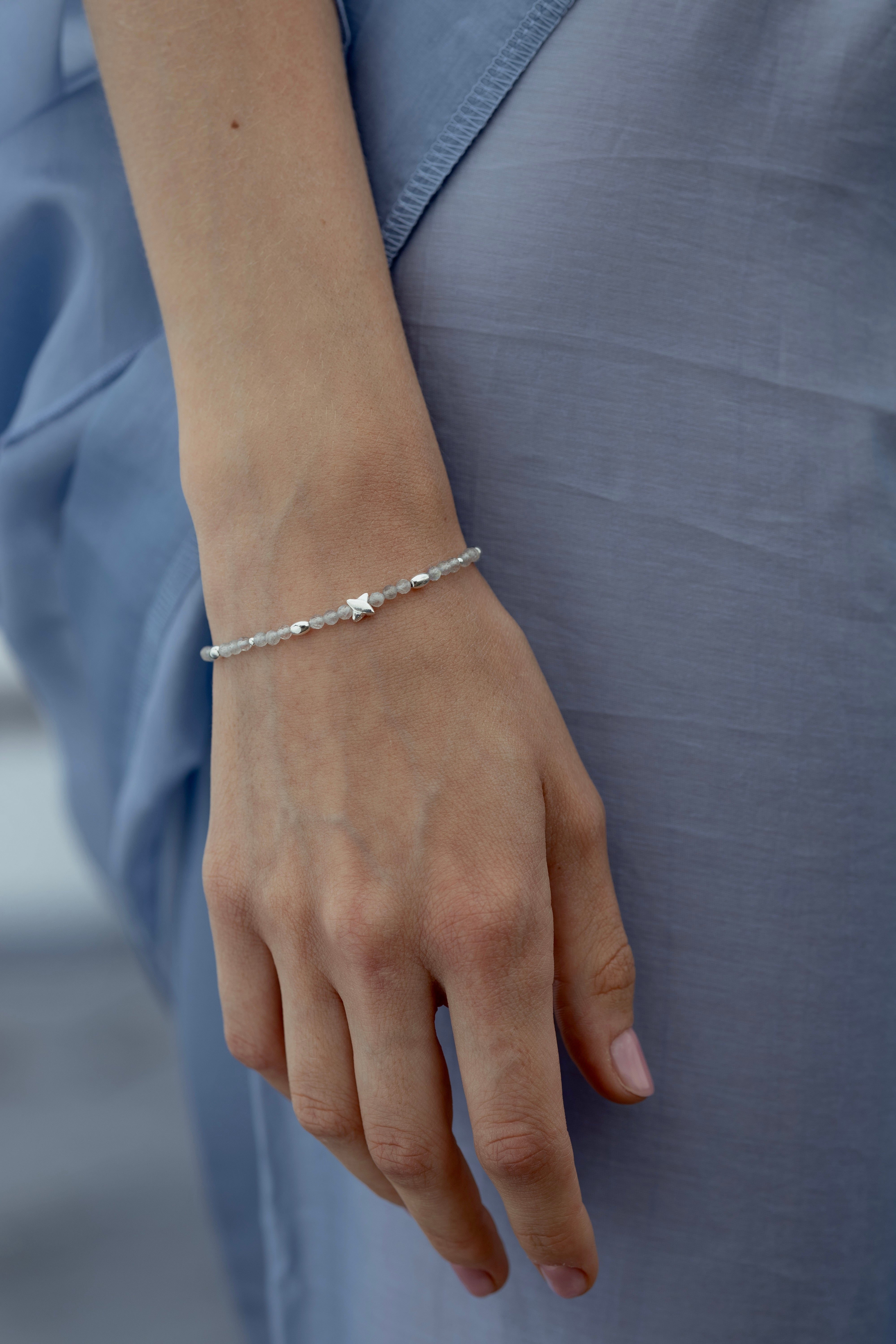 Star Tide bracelet