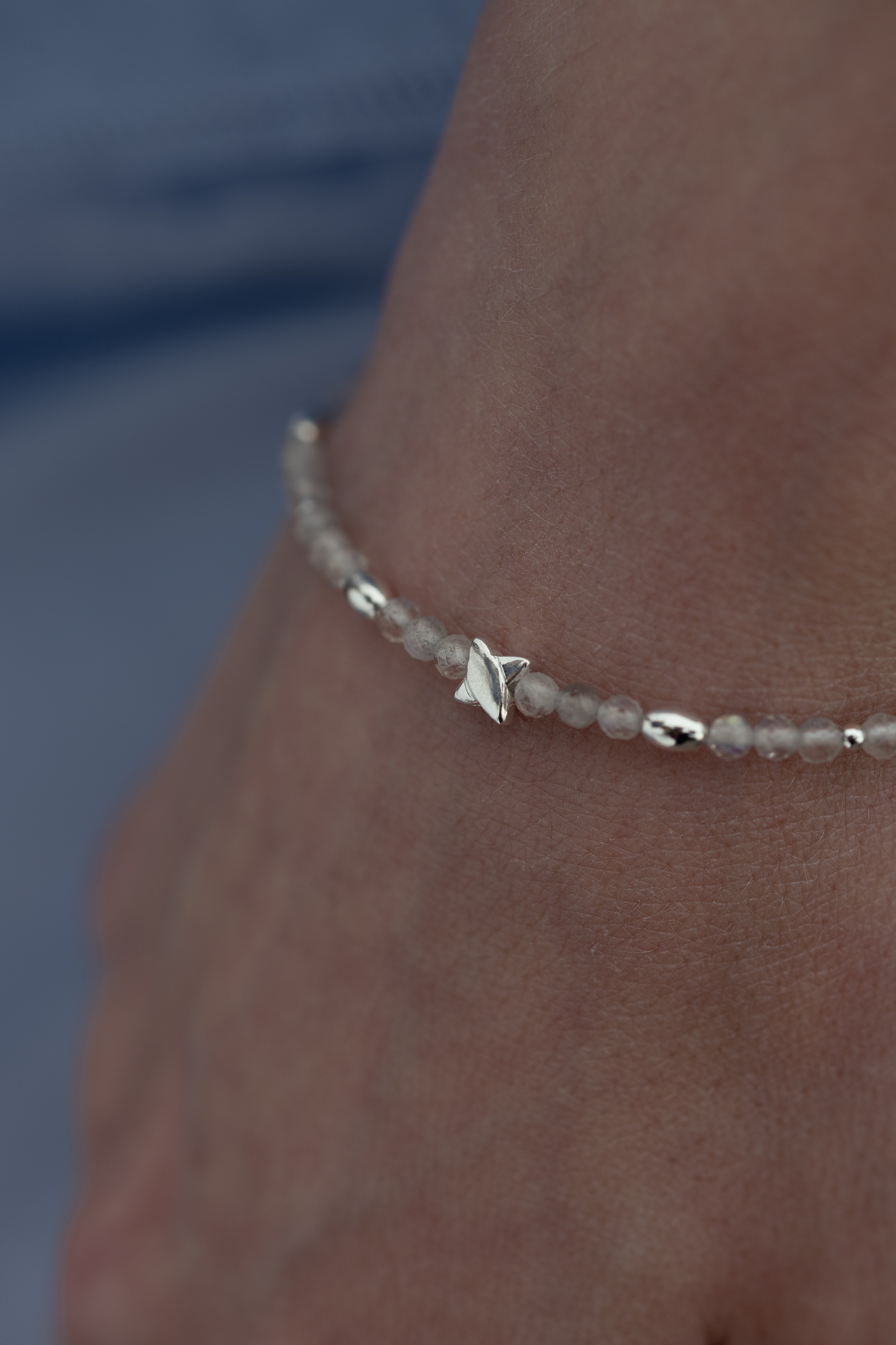 Star Tide bracelet