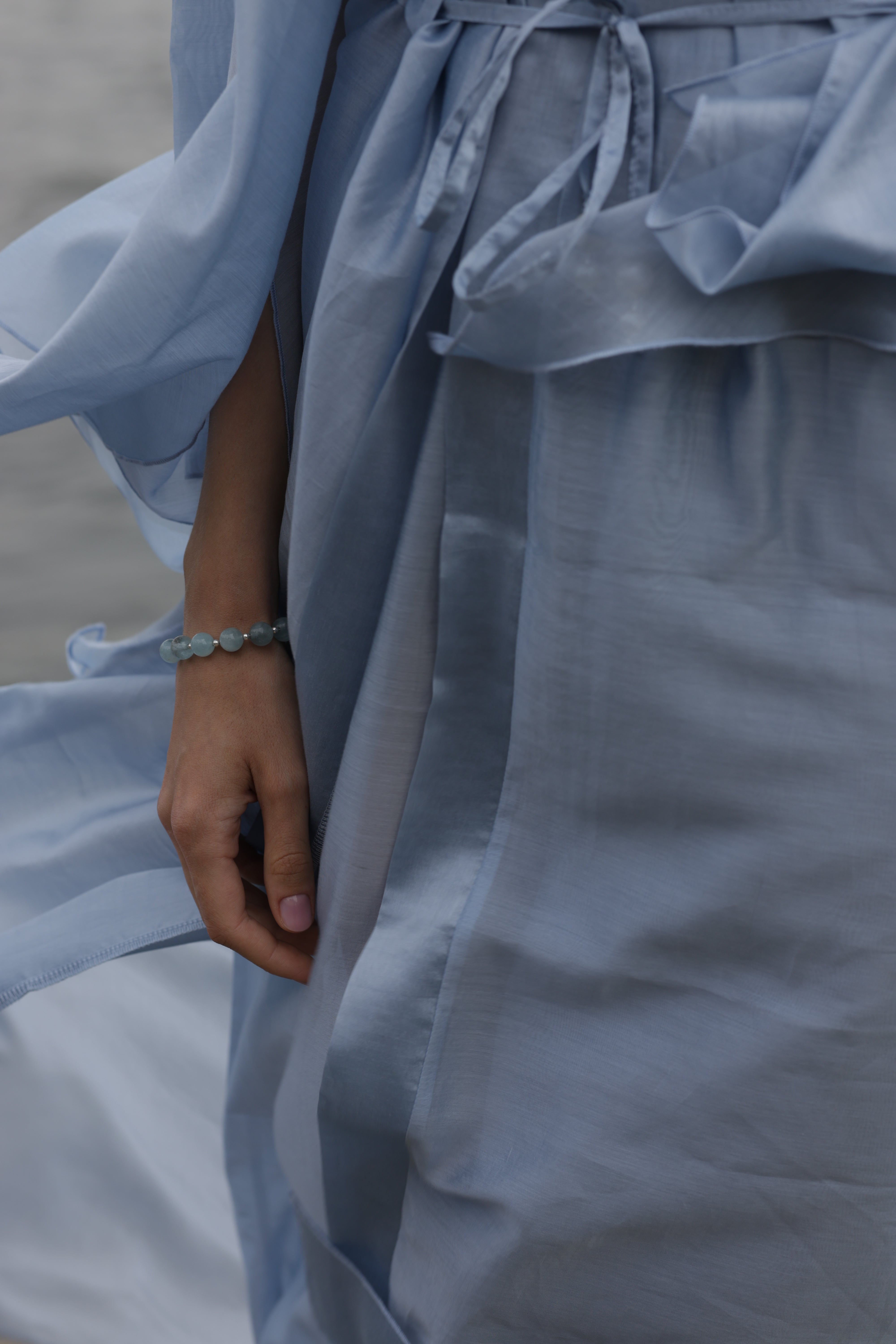 Sirena Lune bracelet