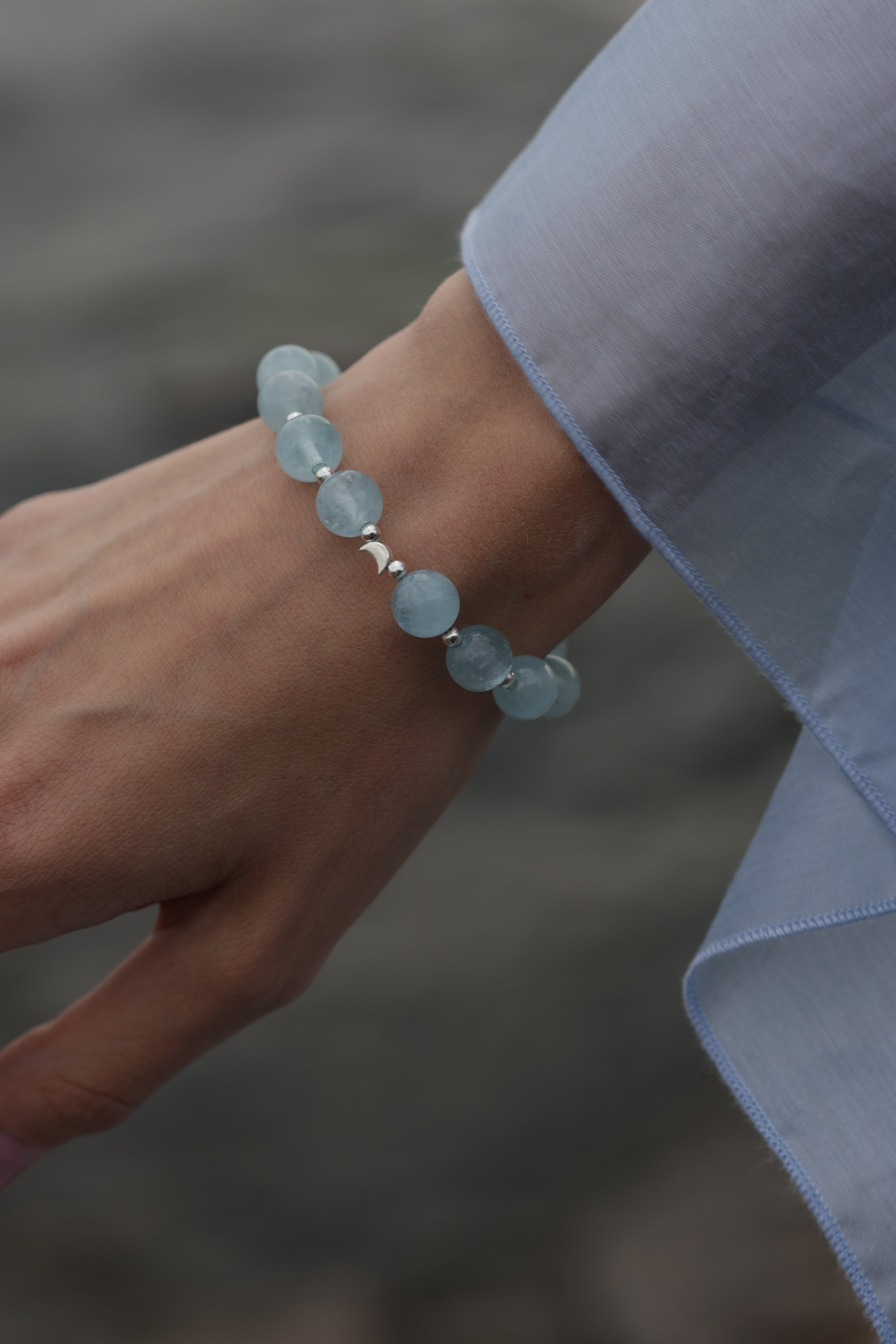 Sirena Lune bracelet