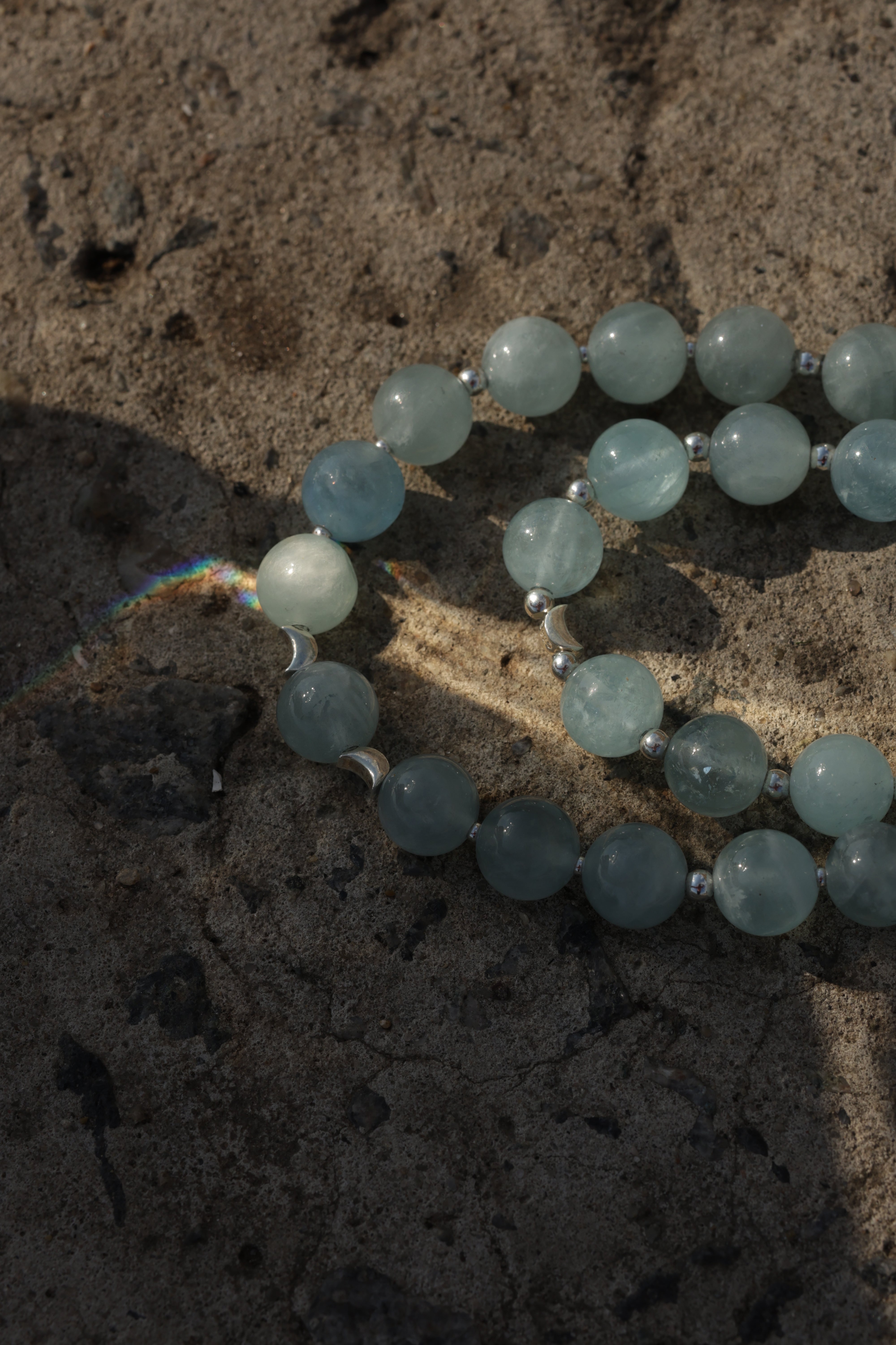 Sirena Lune bracelet