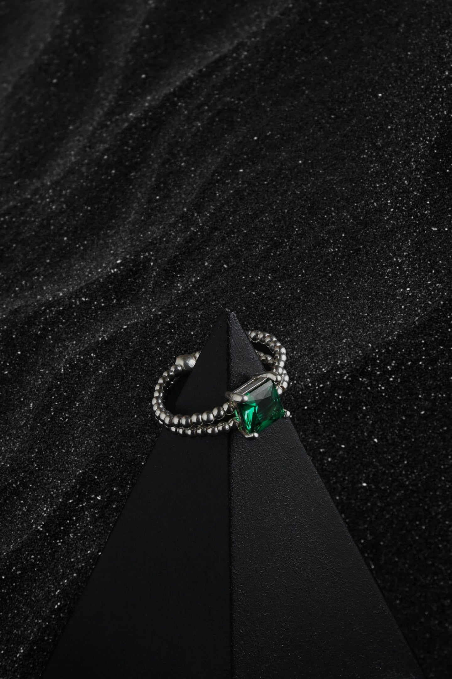 Forest Core RING