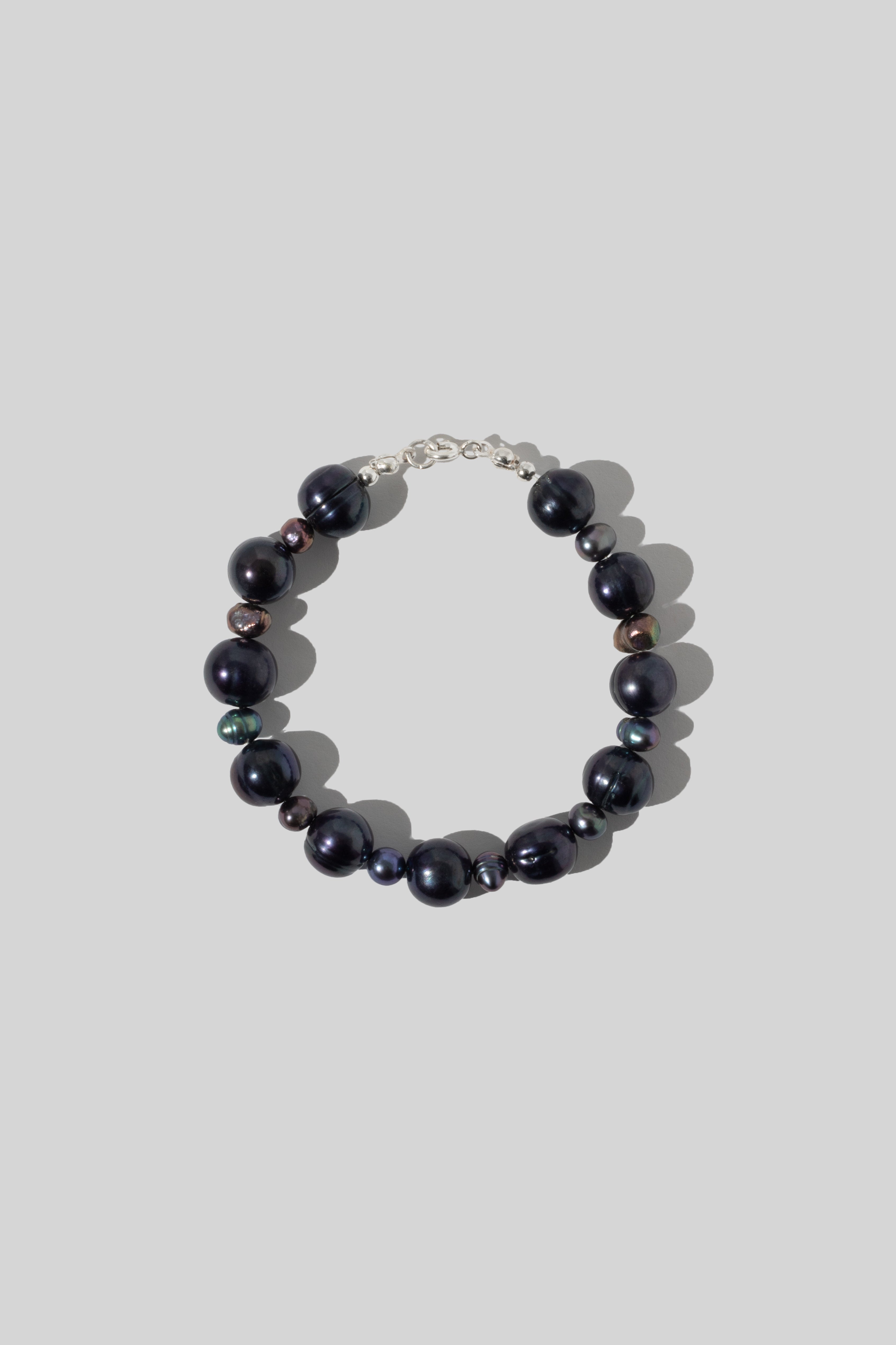 Black Aurora BRACELET