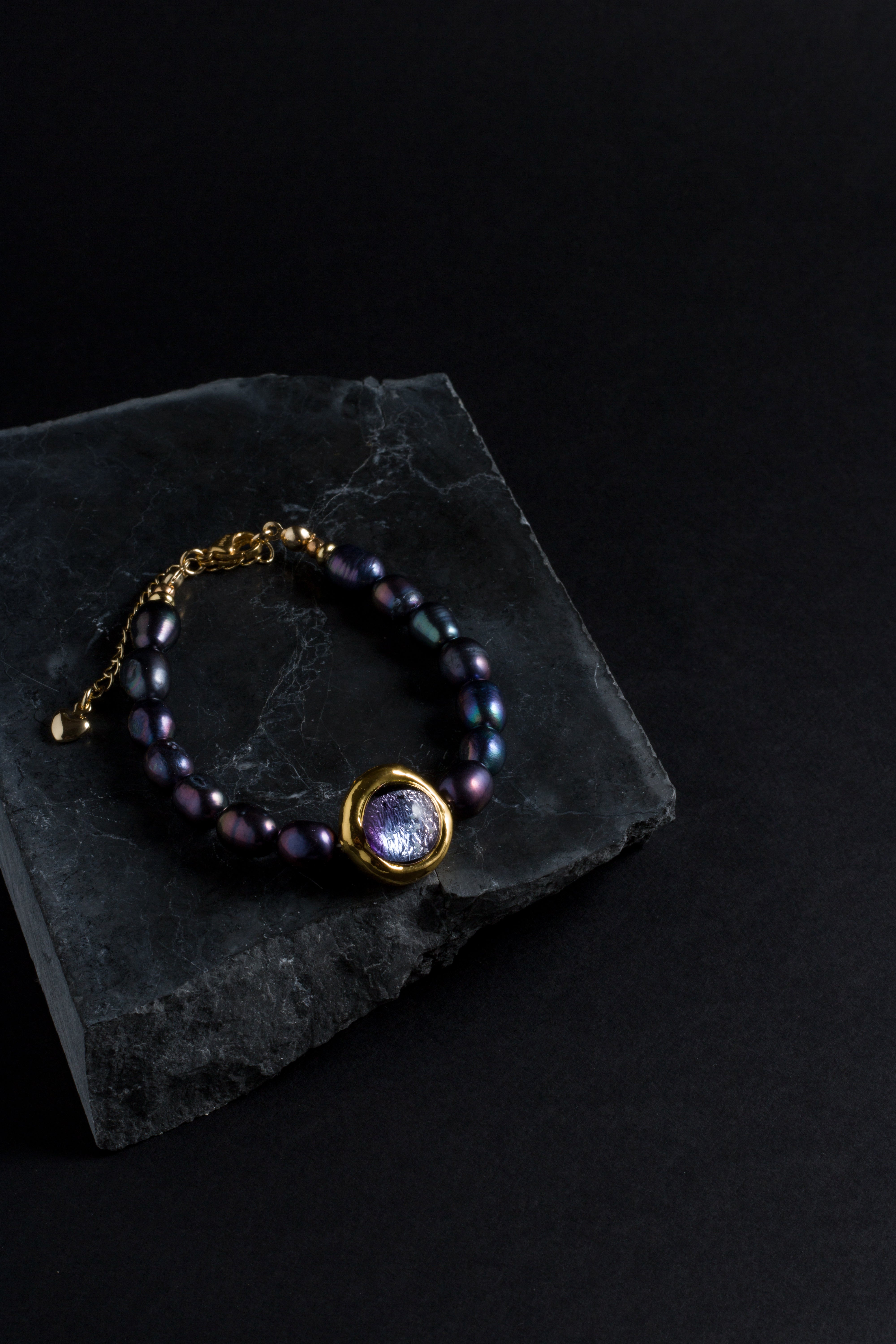 Venus Planet BRACELET