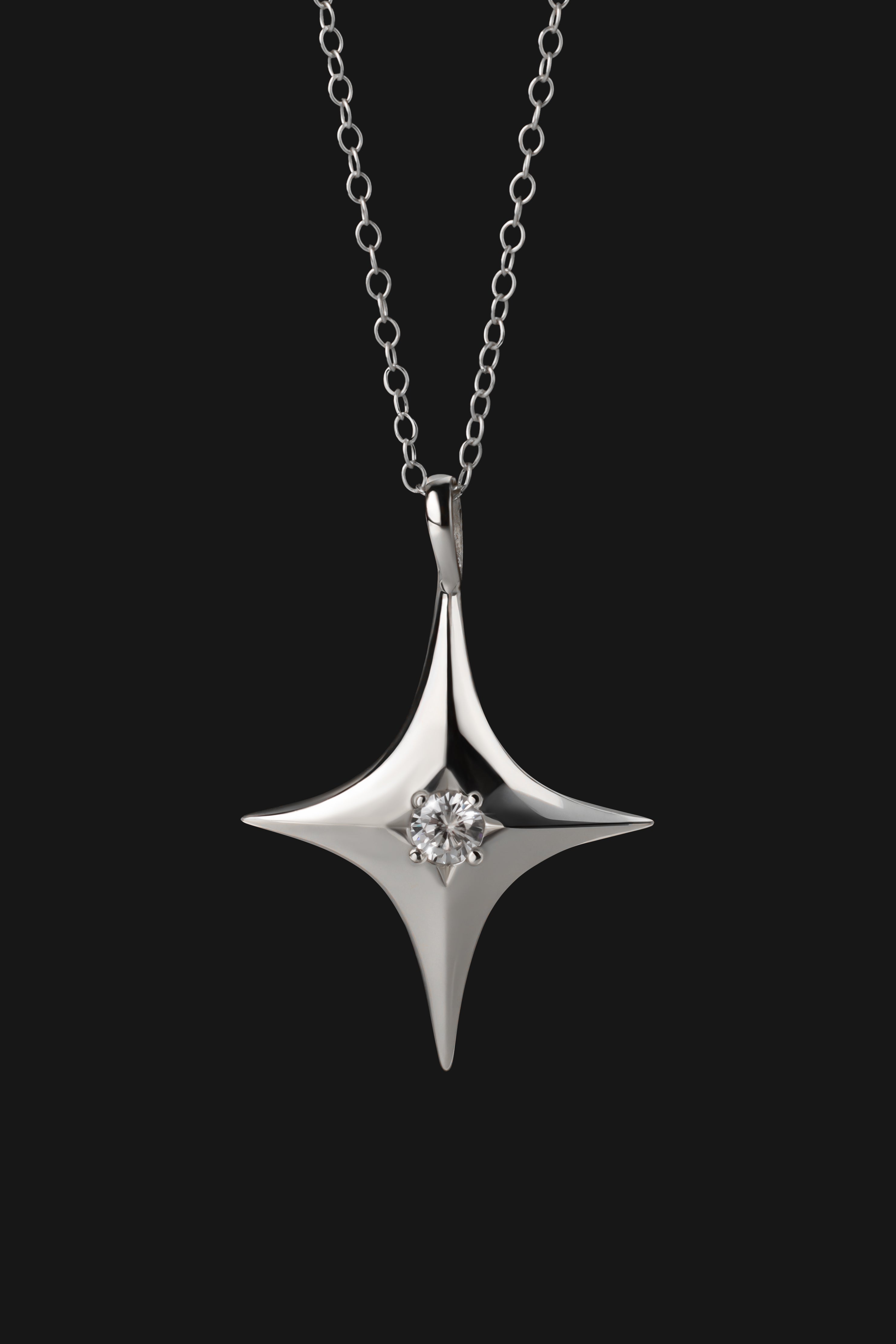 Stellar Minor NECKLACE