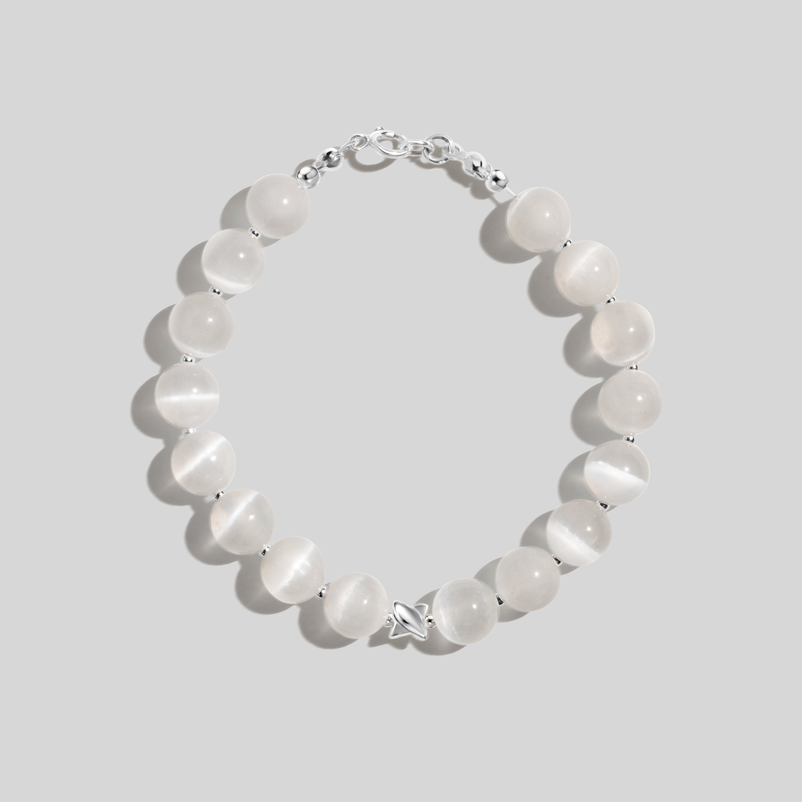 Moonlight Touch BRACELET