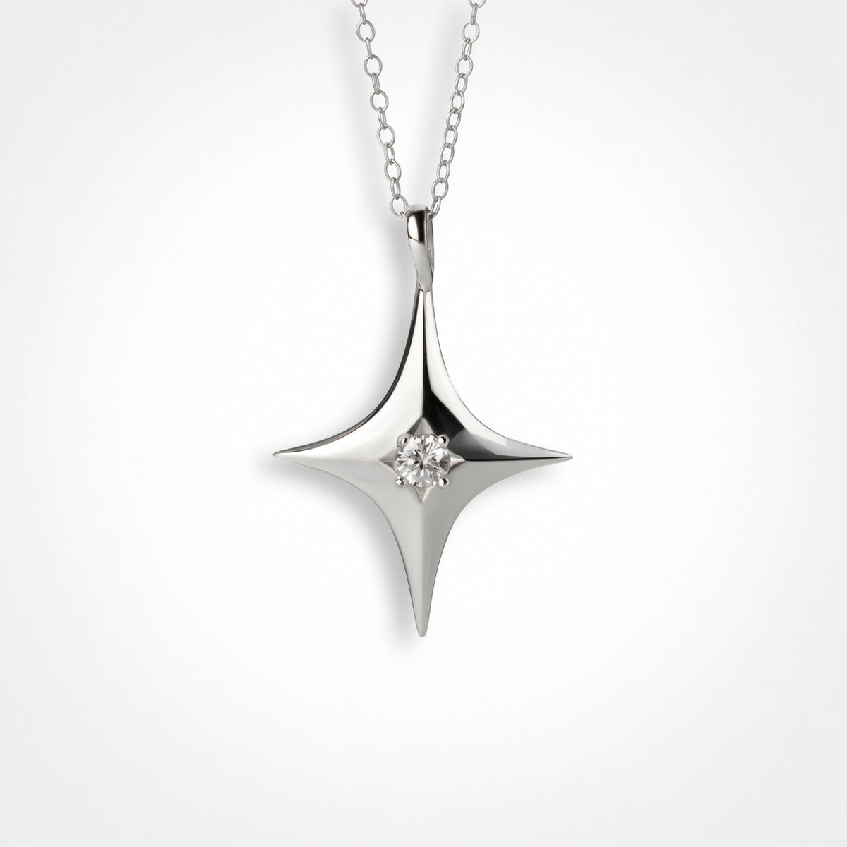 Stellar Minor NECKLACE