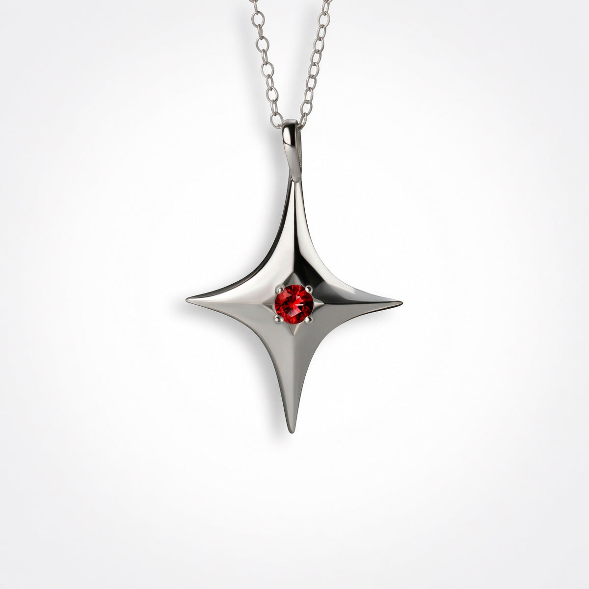 Stellar Minor RED