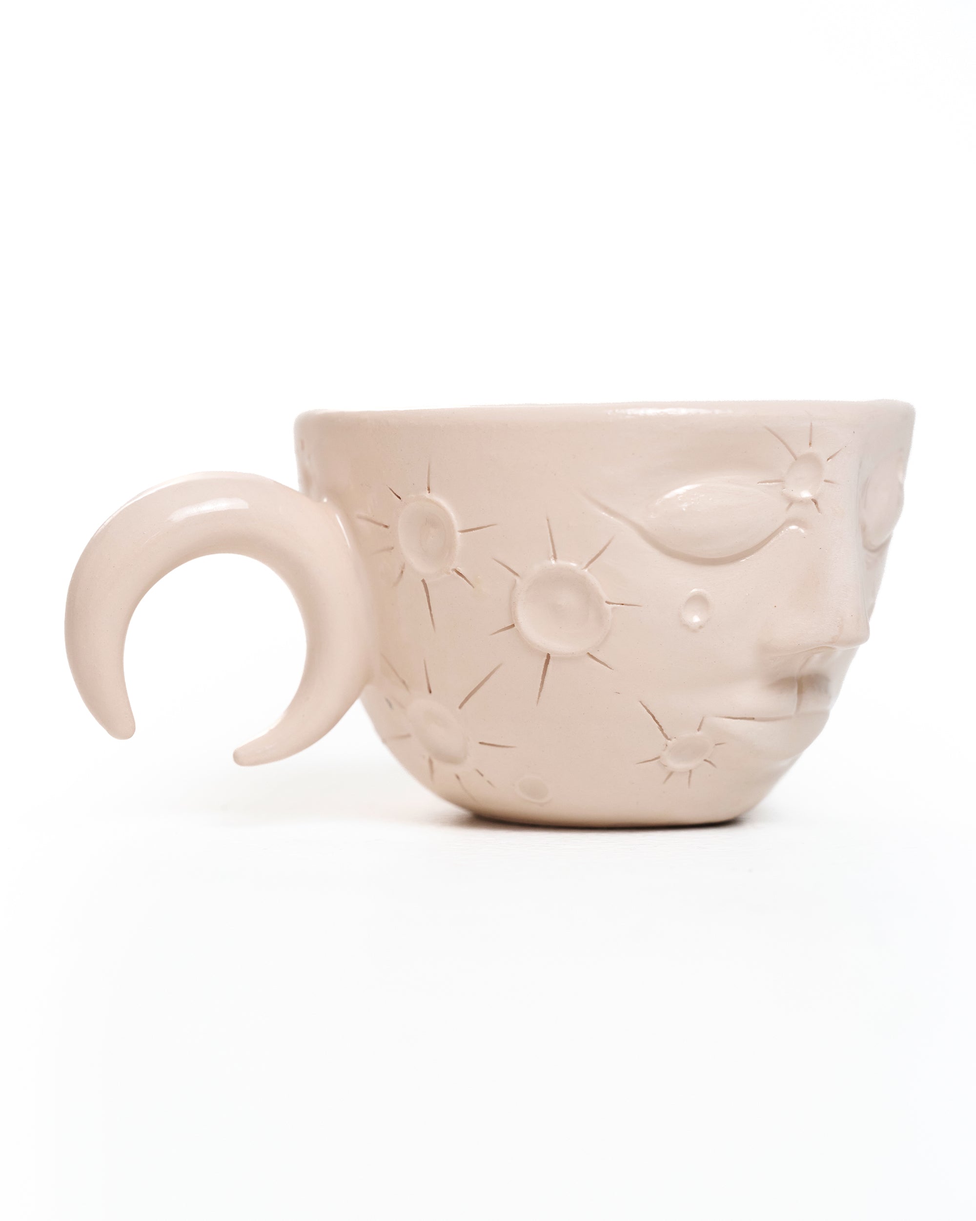 Christmas Box Sierra Space