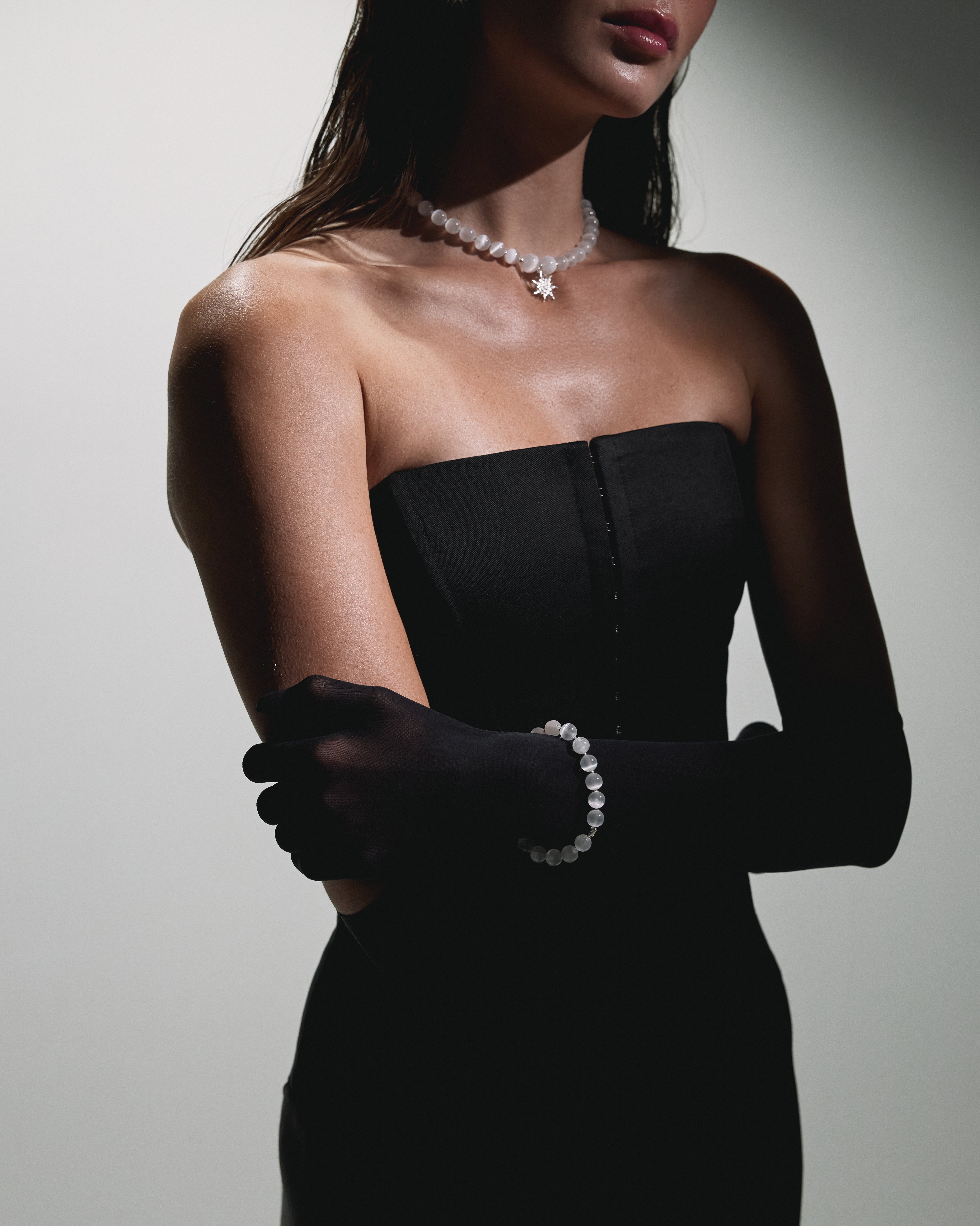 Moonlight Touch BRACELET