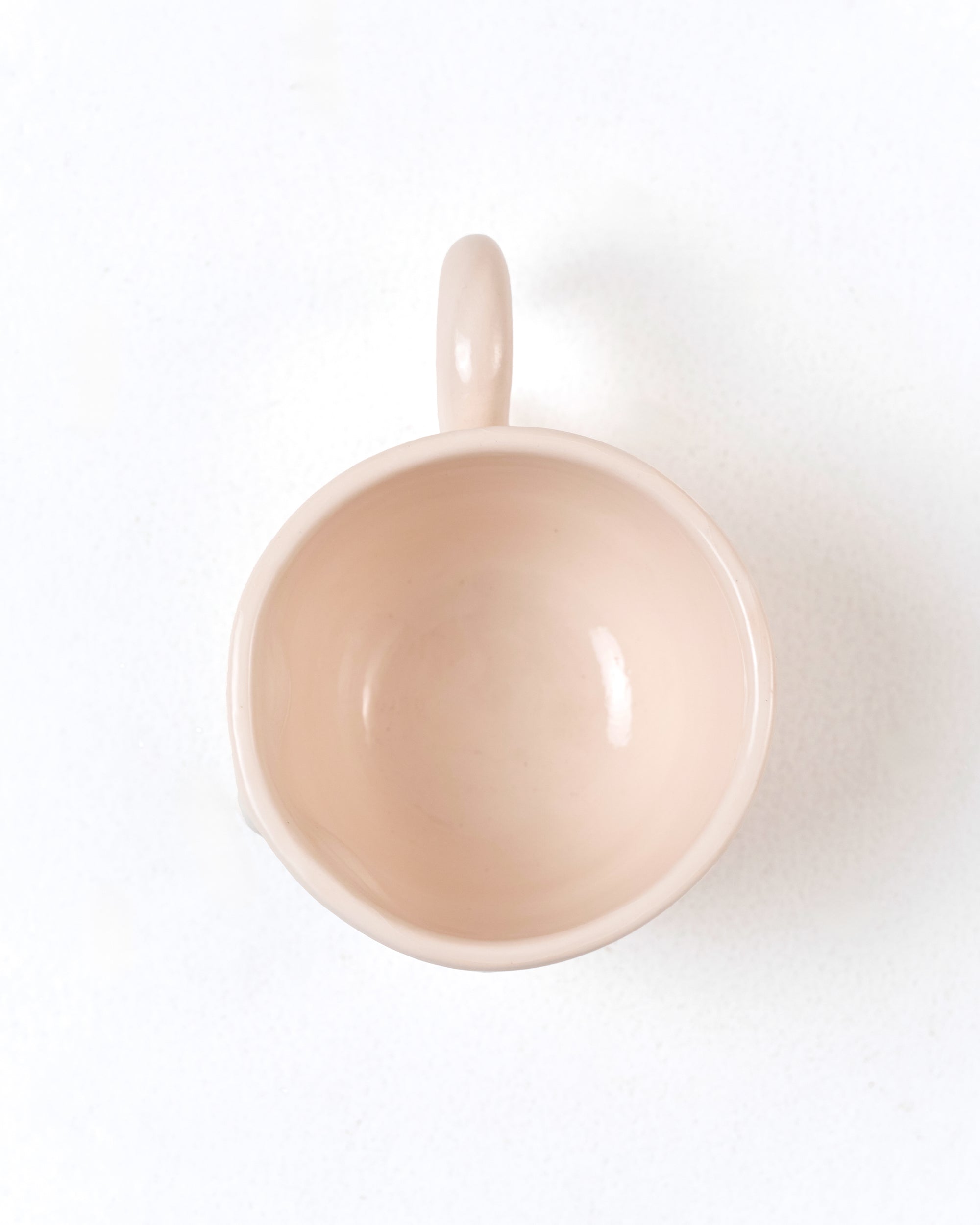 Christmas Box Sierra Space