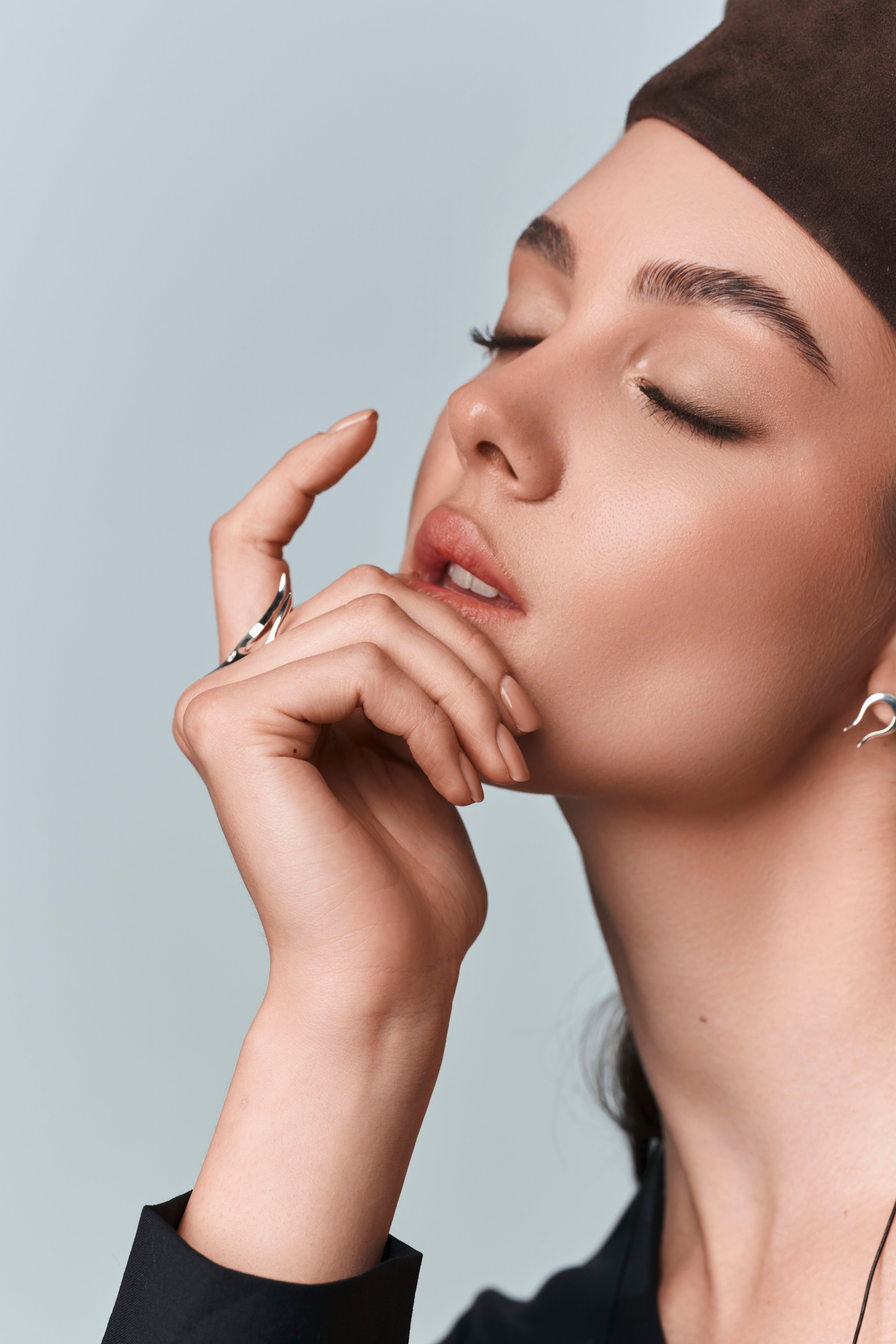 Miranda Ring