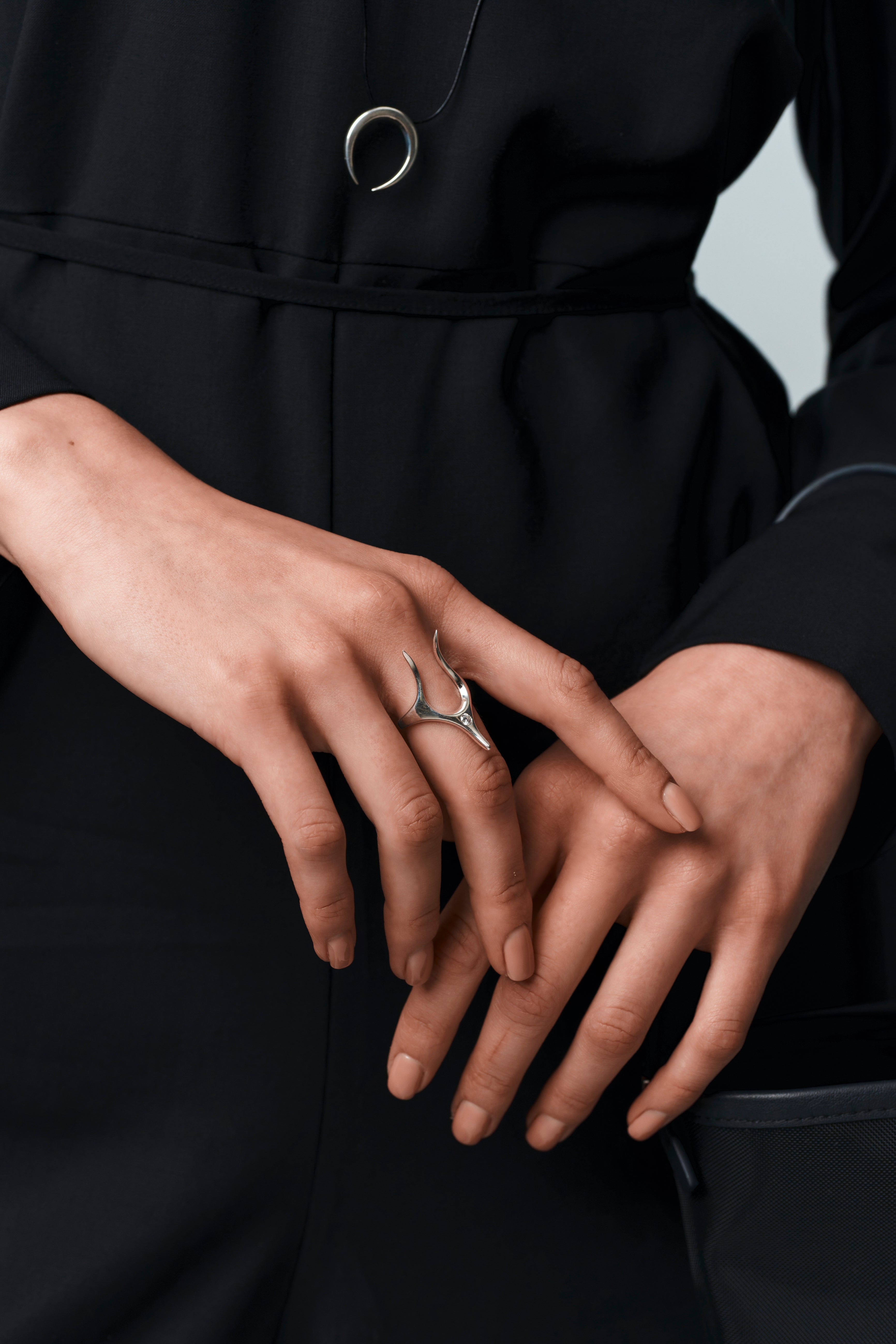 Miranda Ring