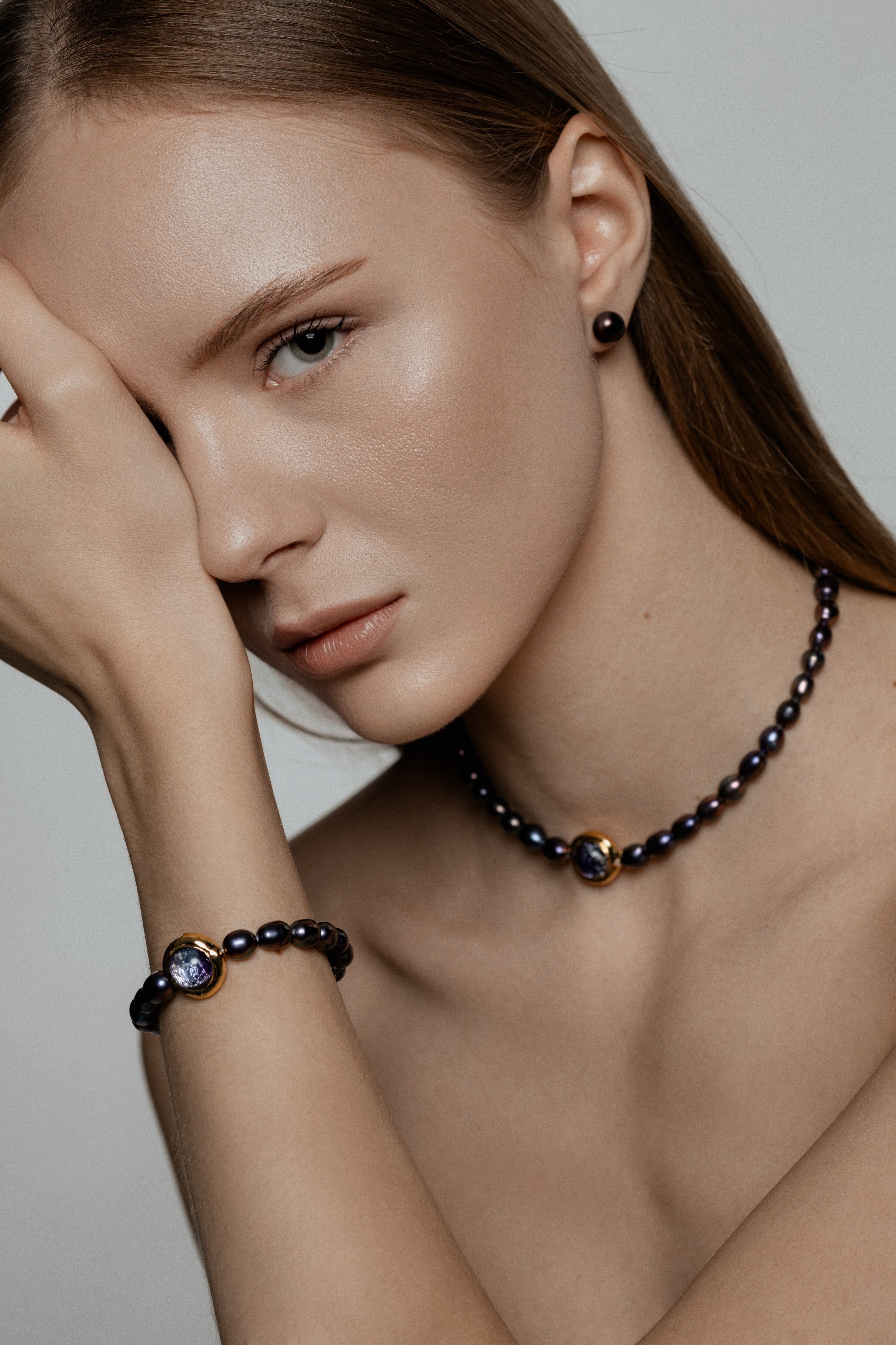 Venus Planet BRACELET