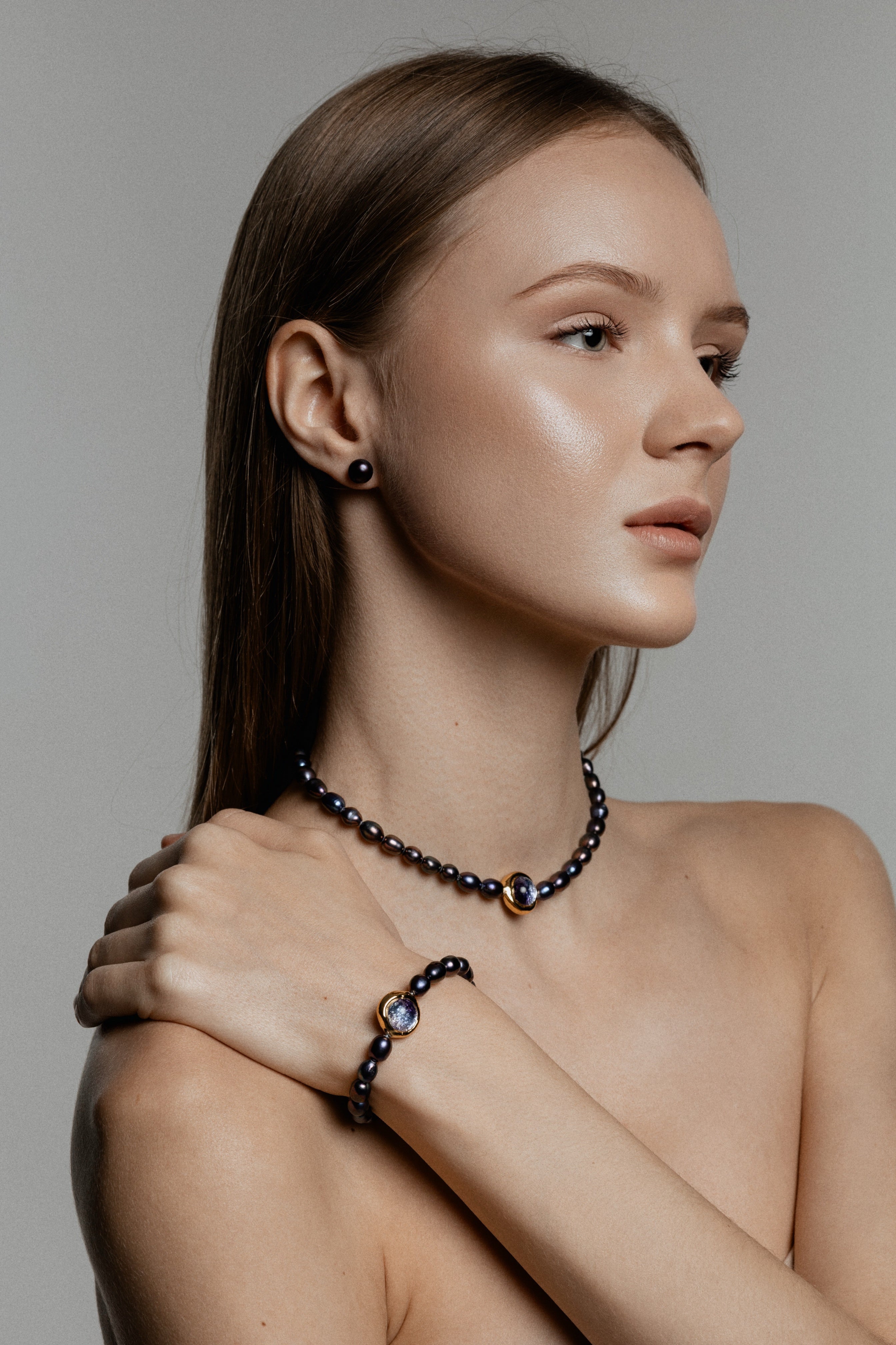 Venus Planet BRACELET