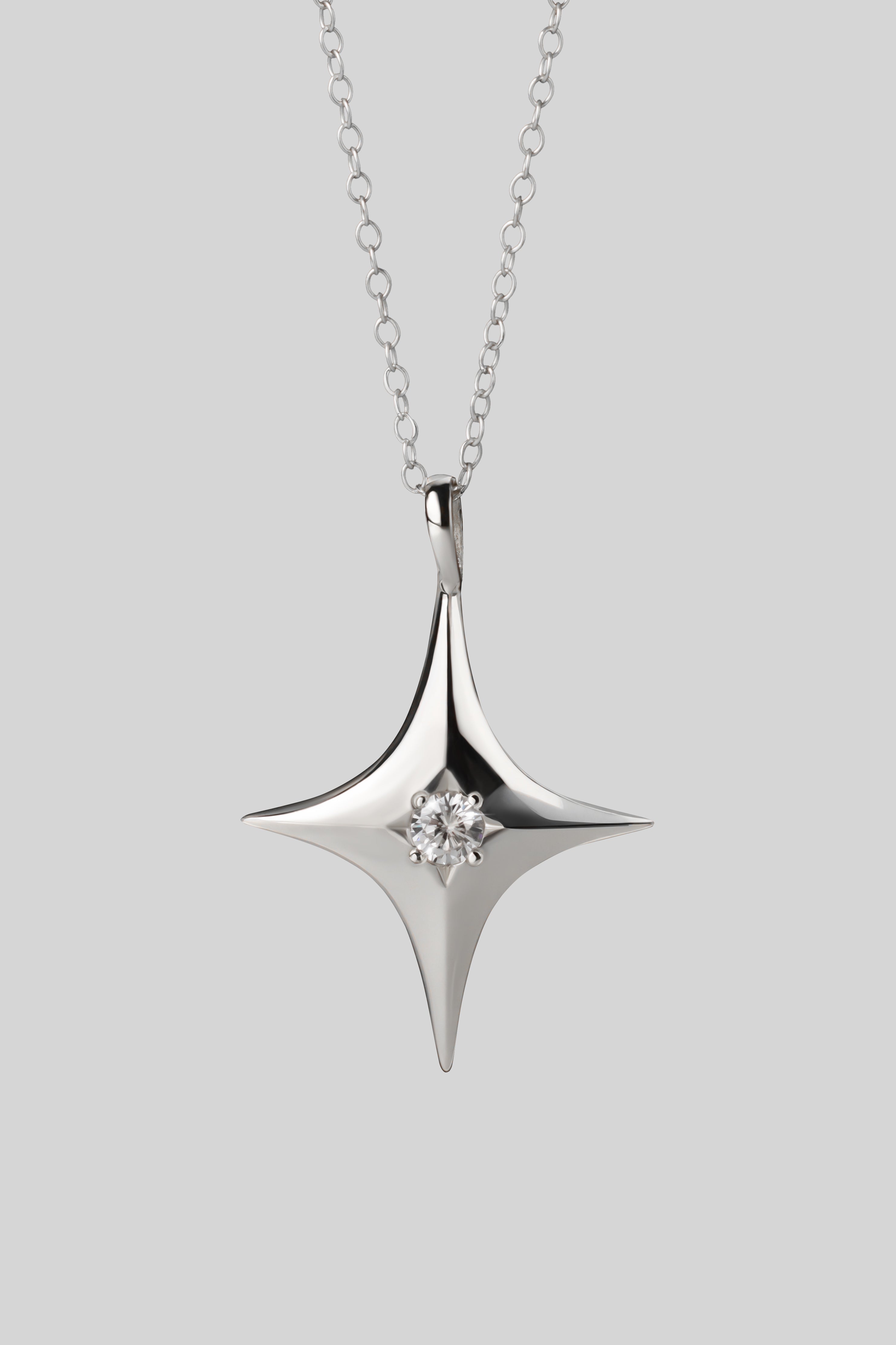 Stellar Minor NECKLACE