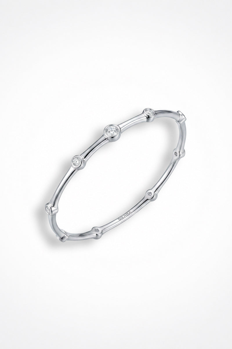 Alma bracelet