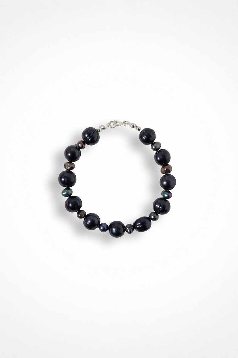 Black Aurora BRACELET