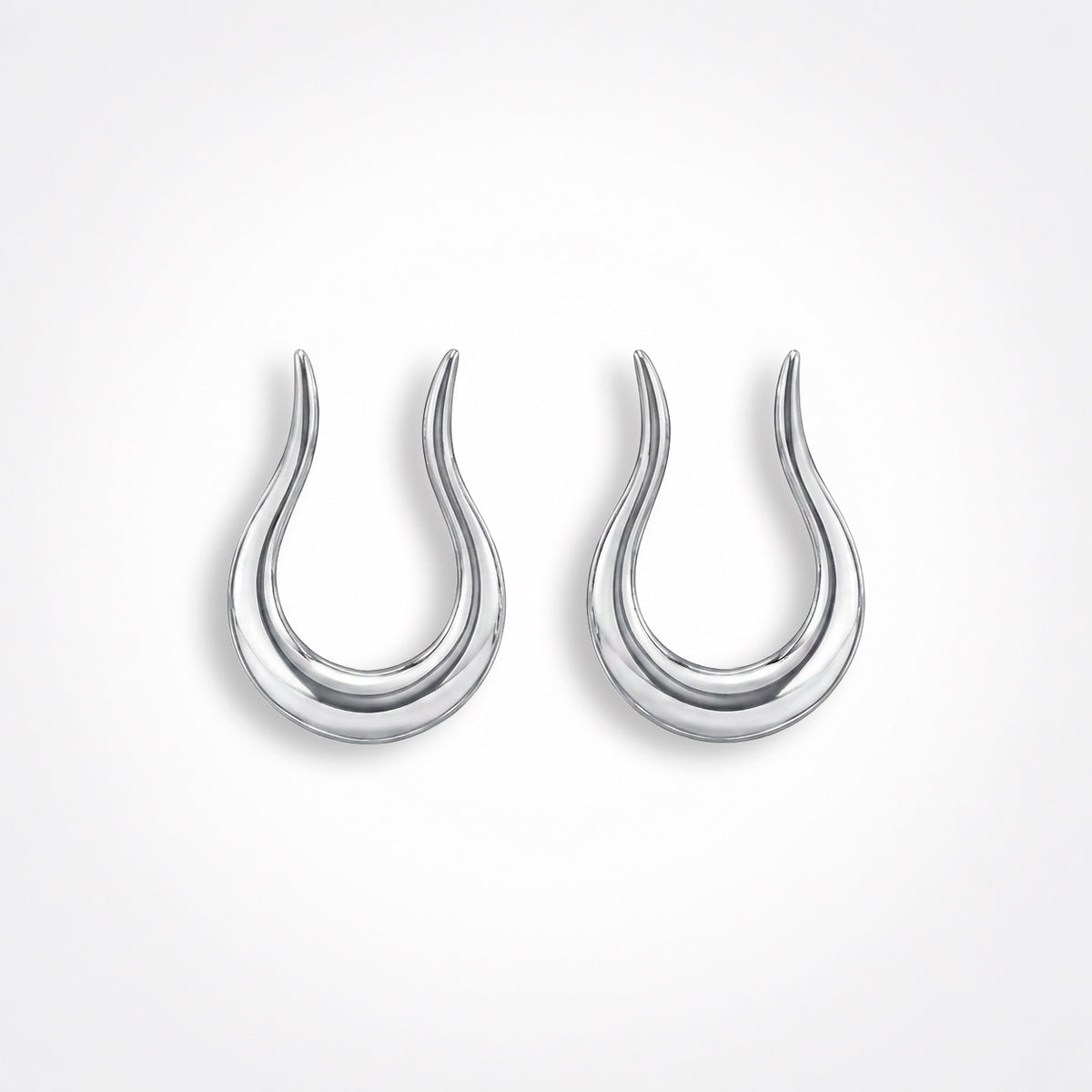 Miranda earrings