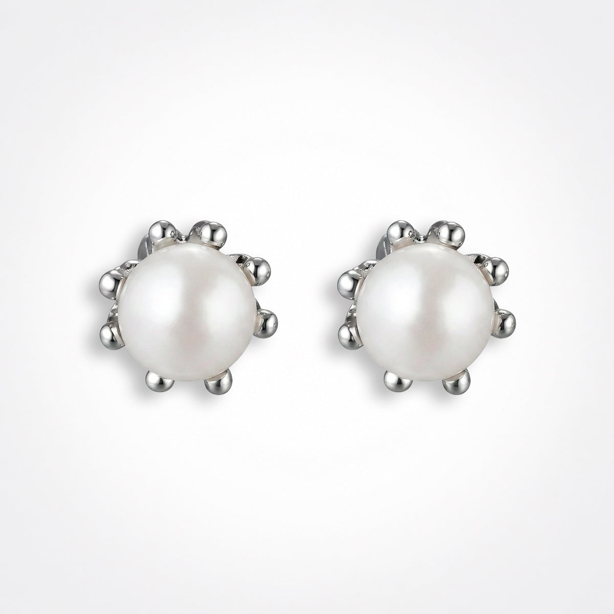 Point Pearl
