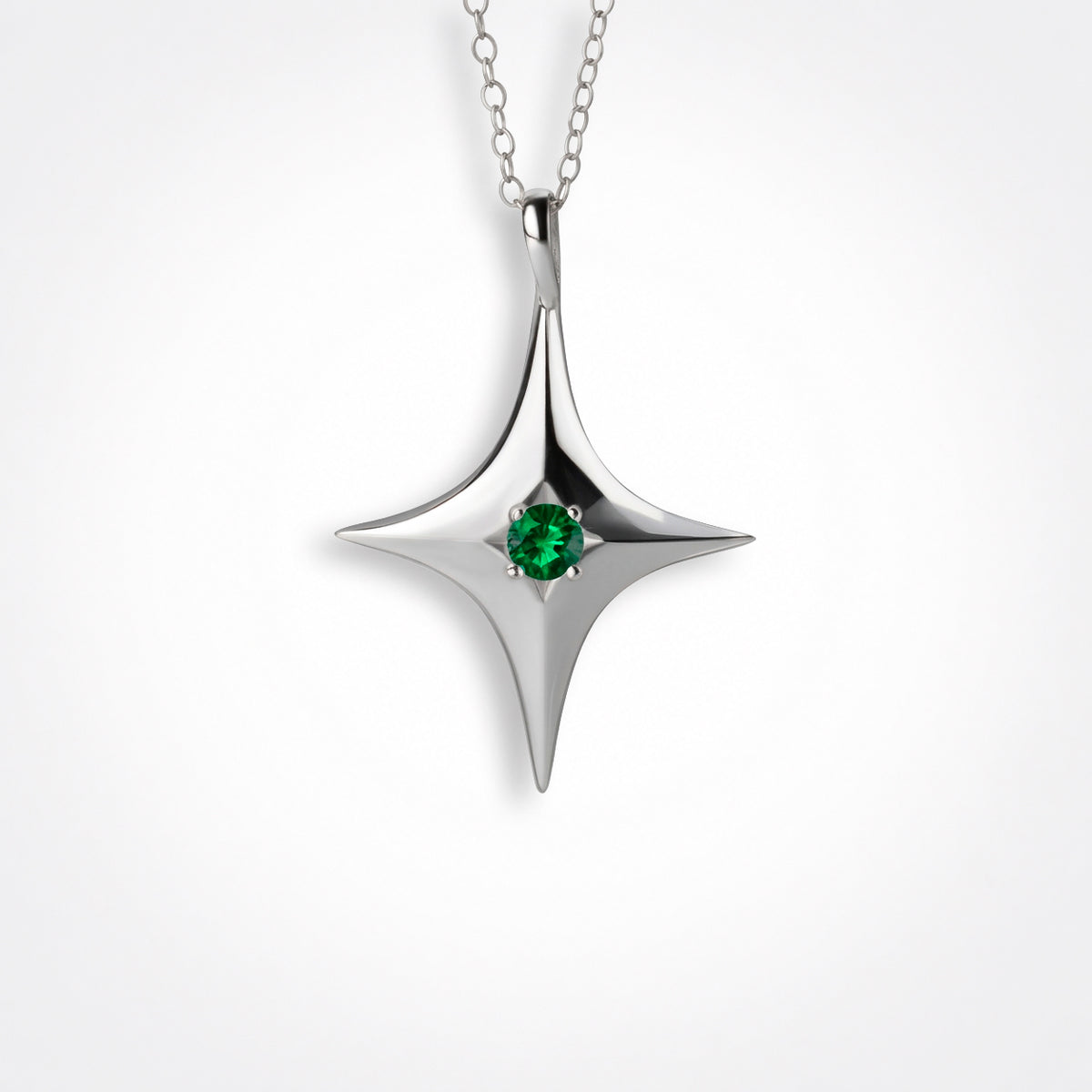Stellar Minor GREEN